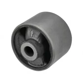 Support moteur MEYLE