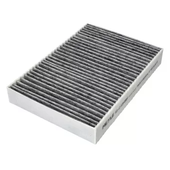 Filtre, air de l'habitacle MEYLE