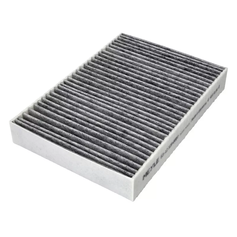 Filtre, air de l'habitacle MEYLE 53-12 320 0003