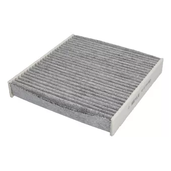 Filtre, air de l'habitacle MEYLE