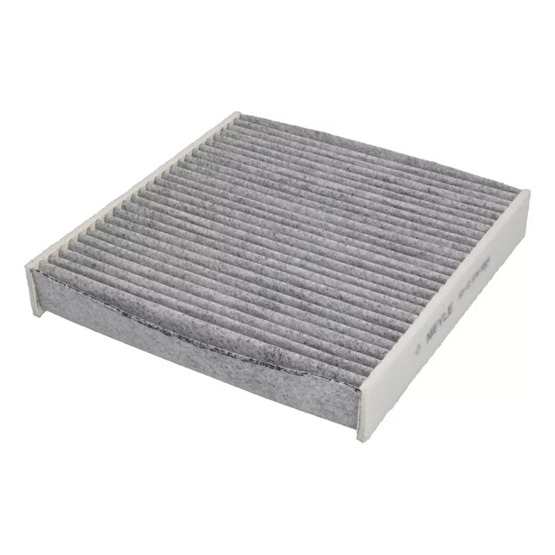 Filtre, air de l'habitacle MEYLE 53-12 320 0004