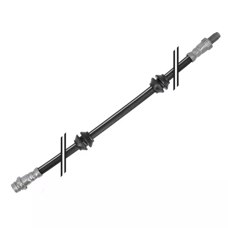Flexible de frein MEYLE 53-14 525 0002