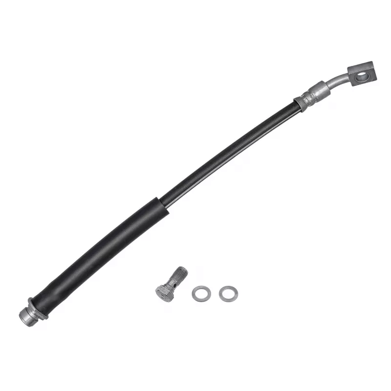 Flexible de frein MEYLE 53-14 525 0008/S