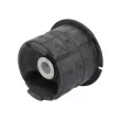 Suspension, corps de l'essieu MEYLE 53-14 710 0023 - Visuel 1