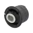 Suspension, corps de l'essieu MEYLE 53-14 710 0023 - Visuel 2