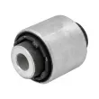 Suspension, bras de liaison MEYLE 53-14 710 0027 - Visuel 1