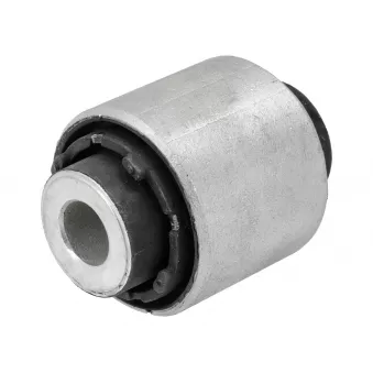 Suspension, bras de liaison MEYLE 53-14 710 0027
