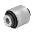 Suspension, bras de liaison MEYLE 53-14 710 0027 - Visuel 2