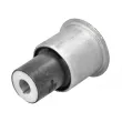 Suspension, bras de liaison MEYLE 53-14 710 0031 - Visuel 2
