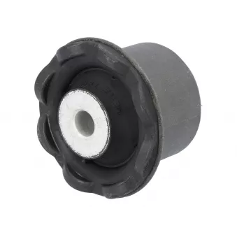 Suspension, bras de liaison MEYLE 53-16 610 0004/HD