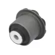 Suspension, bras de liaison MEYLE 53-16 610 0004/HD - Visuel 2