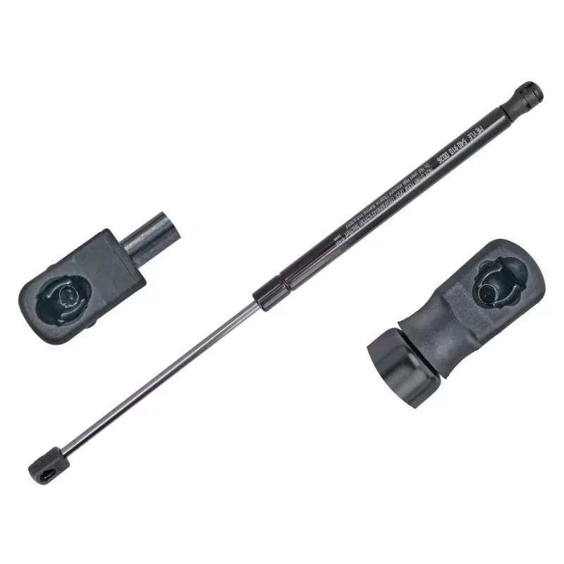 Vérin, capot-moteur MEYLE 540 910 0026