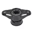 Coupelle de suspension MEYLE 57-14 741 0000 - Visuel 1