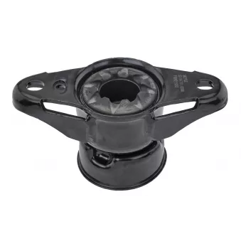Coupelle de suspension MEYLE
