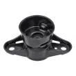 Coupelle de suspension MEYLE 57-14 741 0000 - Visuel 2