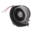 Pulseur d'air habitacle MEYLE 612 237 0000 - Visuel 1