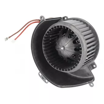 Pulseur d'air habitacle MEYLE