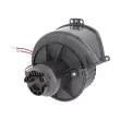 Pulseur d'air habitacle MEYLE 612 237 0000 - Visuel 2