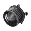 Pulseur d'air habitacle MEYLE 612 237 0001 - Visuel 1