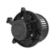 Pulseur d'air habitacle MEYLE 612 237 0001 - Visuel 2