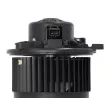 Pulseur d'air habitacle MEYLE 612 237 0001 - Visuel 3