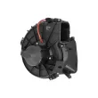 Pulseur d'air habitacle MEYLE 612 237 0002 - Visuel 2