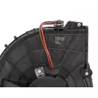 Pulseur d'air habitacle MEYLE 612 237 0002 - Visuel 3