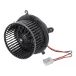 Pulseur d'air habitacle MEYLE 612 237 0003 - Visuel 1