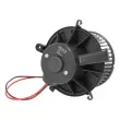 Pulseur d'air habitacle MEYLE 612 237 0003 - Visuel 2
