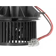 Pulseur d'air habitacle MEYLE 612 237 0003 - Visuel 3
