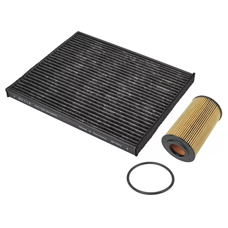 Kit de filtres MEYLE 612 330 0000/SK