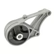 Support moteur MEYLE 614 030 0010 - Visuel 1