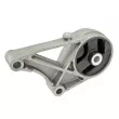 Support moteur MEYLE 614 030 0010 - Visuel 2