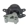 Support moteur MEYLE 614 030 0013 - Visuel 1