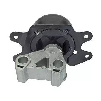 Support moteur MEYLE 614 030 0013
