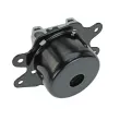 Support moteur MEYLE 614 030 0013 - Visuel 2