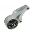 Support moteur MEYLE 614 030 0014 - Visuel 1