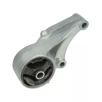 Support moteur MEYLE 614 030 0014