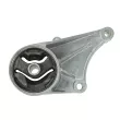 Support moteur MEYLE 614 030 0014 - Visuel 2