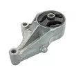 Support moteur MEYLE 614 030 0015 - Visuel 1
