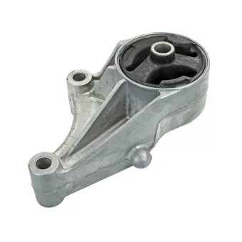 Support moteur MEYLE 614 030 0015