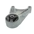 Support moteur MEYLE 614 030 0015 - Visuel 2