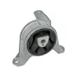 Support moteur MEYLE 614 030 0016 - Visuel 1