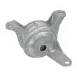 Support moteur MEYLE 614 030 0016 - Visuel 2