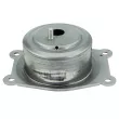 Support moteur MEYLE 614 030 0017 - Visuel 1