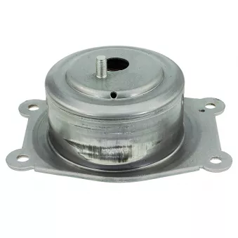 Support moteur MEYLE 614 030 0017