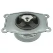Support moteur MEYLE 614 030 0017 - Visuel 2
