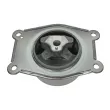 Support moteur MEYLE 614 030 0018 - Visuel 1