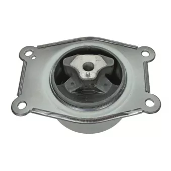 Support moteur MEYLE 614 030 0018