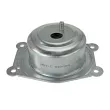 Support moteur MEYLE 614 030 0018 - Visuel 2